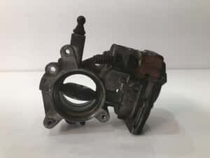 Clapeta acceleratie Opel Insignia A 55564164 2.0 cdti — miniatura 10