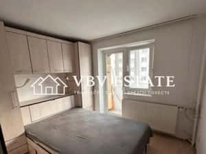 Apartament 3 Camere Lacul Tei | Confort | Modern — miniatura 3