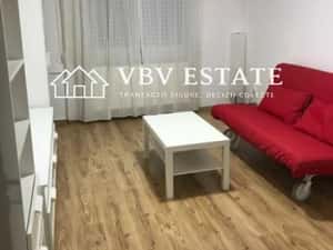 Apartament 3 Camere Lacul Tei | Confort | Modern — miniatura 5