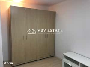Apartament 3 Camere Lacul Tei | Confort | Modern — miniatura 6