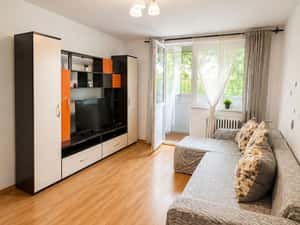 Apartament 2 camere STRADAL – ideal locuință sau spațiu comercial