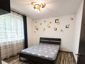 Apartament 2 camere STRADAL – ideal locuință sau spațiu comercial — miniatura 4