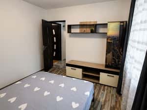 Apartament 2 camere STRADAL – ideal locuință sau spațiu comercial — miniatura 5
