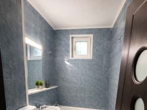 Apartament 2 camere STRADAL – ideal locuință sau spațiu comercial — miniatura 6