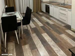 Apartament - City Residence (propietar) — miniatura 3