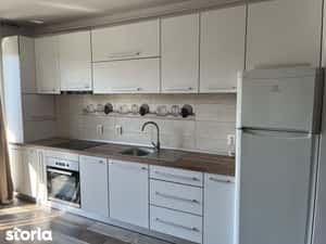 Apartament - City Residence (propietar) — miniatura 4