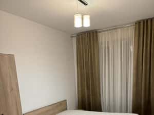 Apartament - City Residence (propietar) — miniatura 5