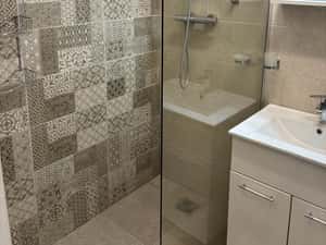 Apartament - City Residence (propietar) — miniatura 6