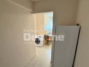 2 camere decomandate | City Park | Termen Lung — miniatura 2