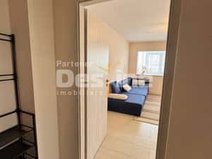 2 camere decomandate | City Park | Termen Lung — miniatura 3