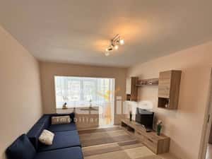 2 camere decomandate | City Park | Termen Lung — miniatura 4