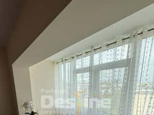 2 camere decomandate | City Park | Termen Lung — miniatura 5