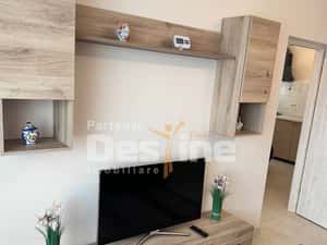 2 camere decomandate | City Park | Termen Lung — miniatura 6