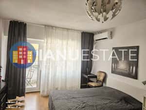 Mihai Bravu 8` Metrou Calea Vitan Mall Zizin Renovat PetFriendly* — miniatura 3