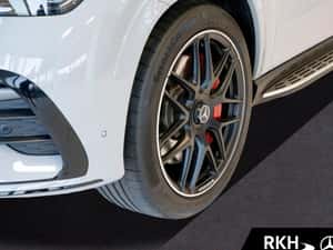 Mercedes-Benz GLE 53 AMG 2024 - 119.523 EUR — miniatura 4