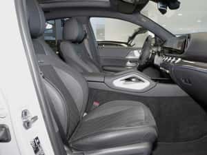 Mercedes-Benz GLE 53 AMG 2024 - 119.523 EUR — miniatura 5