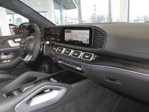 Mercedes-Benz GLE 53 AMG 2024 - 119.523 EUR — miniatura 6