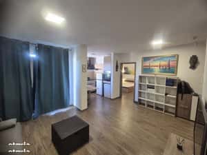 Inchiriere apartament 2 camere West Residence Oradea