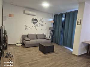 Inchiriere apartament 2 camere West Residence Oradea — miniatura 3