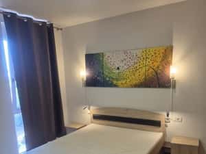 Inchiriere apartament 2 camere West Residence Oradea — miniatura 5