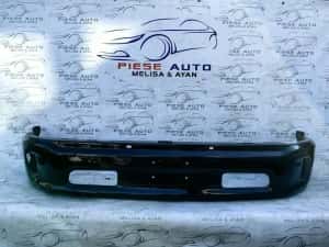 Bara fata Dodge Ram 1500 an 2013-2014-2015-2016-2017-2018