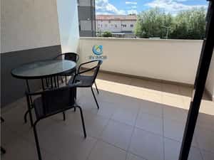Vanzare apartament 2 camere decomandat, Vivamus, et 1, mobutilat,parca — miniatura 3
