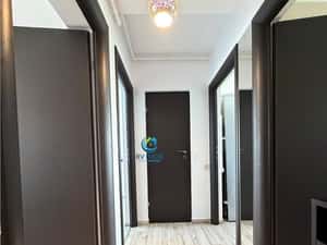 Vanzare apartament 2 camere decomandat, Vivamus, et 1, mobutilat,parca — miniatura 6