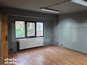 Apartament 1 camera, 38mp zona TITULESCU!