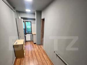 Apartament 1 camera, 38mp zona TITULESCU! — miniatura 5