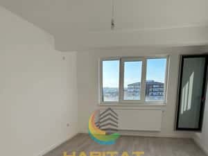 Apartament 2 Camere Acte Gata Mutare Imediata