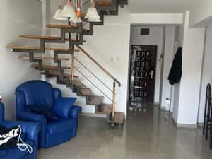 Penthouse modern si spațios, zona Cantemir, str Muntenia — miniatura 1