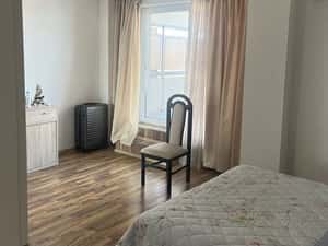 Penthouse modern si spațios, zona Cantemir, str Muntenia — miniatura 3