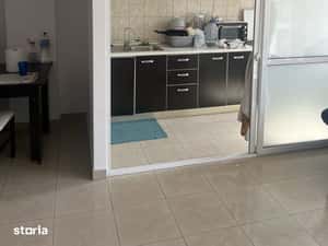 Penthouse modern si spațios, zona Cantemir, str Muntenia — miniatura 5