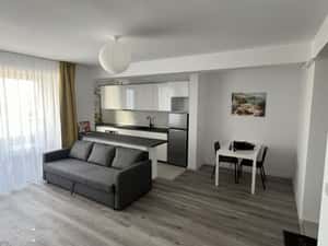 Vand apartament 3 camere ultracentral - City Of Mara (proprietar)