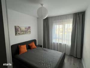 Vand apartament 3 camere ultracentral - City Of Mara (proprietar) — miniatura 4