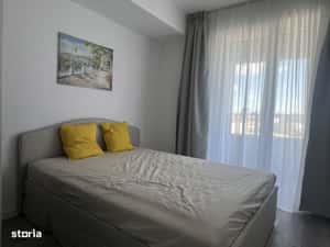 Vand apartament 3 camere ultracentral - City Of Mara (proprietar) — miniatura 6