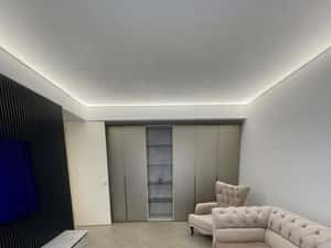 Apartament 2 camere, Cortina North Pipera — miniatura 3