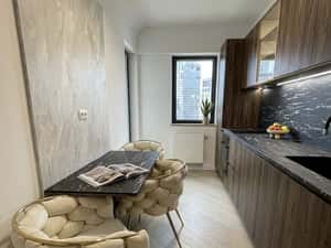 Apartament 2 camere, Cortina North Pipera — miniatura 4
