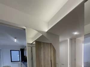 Apartament 2 camere, Cortina North Pipera — miniatura 6