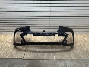 Bara fata bmw X7 G07 M sport paket 2019-2022