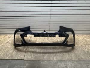 Bara fata bmw X7 G07 M sport paket 2019-2022 — miniatura 9