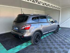 Nissan Qashqai SUV 2012, 223.000 km, 6.950 EUR — miniatura 5