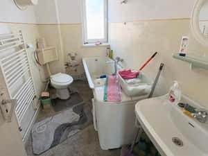 Etaj 1  - Apartament 2 camere decomandate - Ideal investitie! — miniatura 6