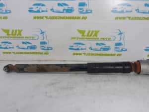 Telescop amortizor spate a2043260599 1.8 cdi OM651 Mercedes Benz A-Class W176 (2012 - 2015) — miniatura 1