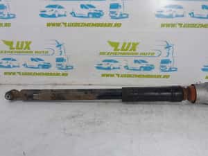 Telescop amortizor spate a2043260599 1.8 cdi OM651 Mercedes Benz A-Class W176 (2012 - 2015) — miniatura 5