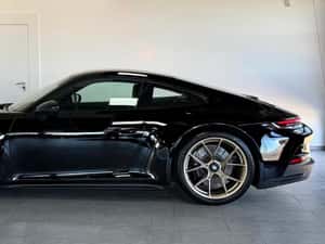 Porsche 992 Automată 510 HP Benzină de vânzare — miniatura 7