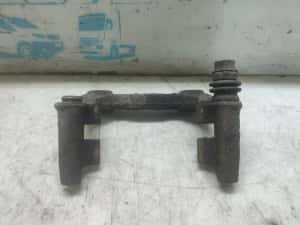 Suport etrier dreapta spate Citroen C3 1 (2002 - 2010) 1.6 hdi 9hz