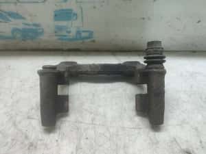 Suport etrier dreapta spate Citroen C3 1 (2002 - 2010) 1.6 hdi 9hz — miniatura 5