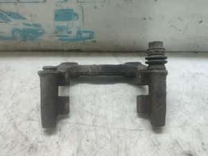 Suport etrier dreapta spate Citroen C3 1 (2002 - 2010) 1.6 hdi 9hz — miniatura 8
