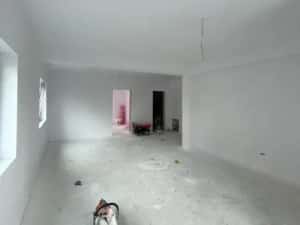 Duplex 3 dormitoare | 118 MP | Mosnita-Noua | Drumul Boilor — miniatura 2